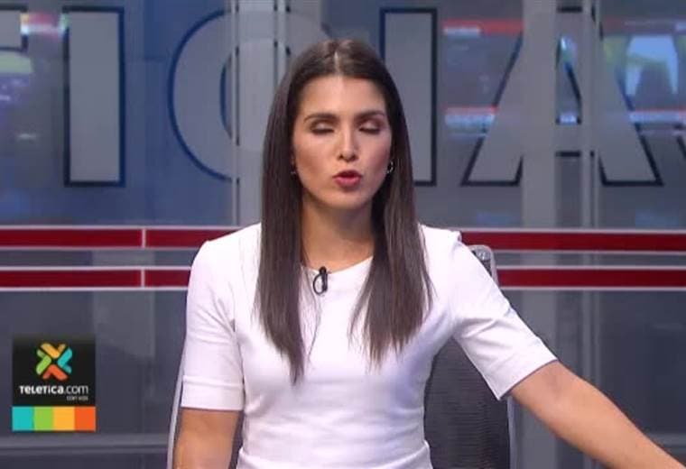 Nicaragua libera a 50 opositores presos bajo nueva ley de amnistía