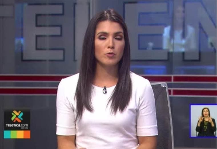 Carlos Alvarado anuncia mes de reactivación y generación de empleo