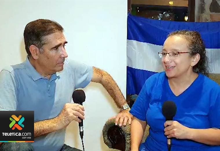 Entrevista Ignacio Santos-Lucía Pineda