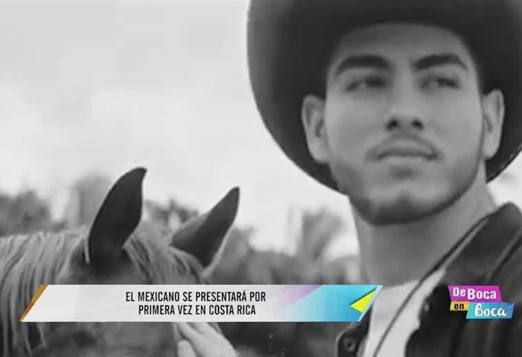 Sondeo Nodal