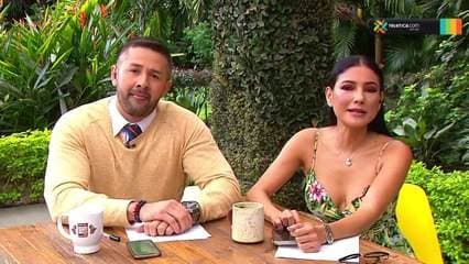 Paternidad en el siglo XXI