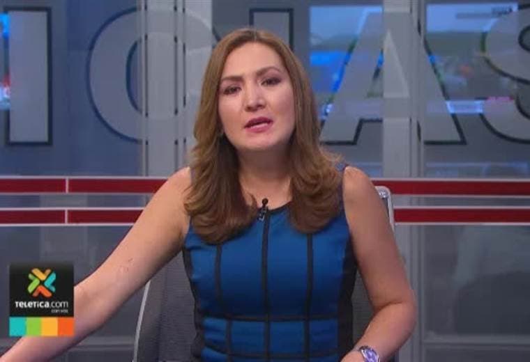 Ministerio de Ciencia y Tecnología invertirá un millón y medio de dólares en fondos no reembolsables