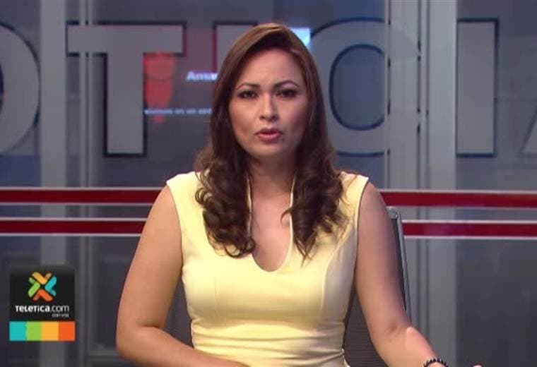 Cuatro baleados y un fallecido en Guapiles