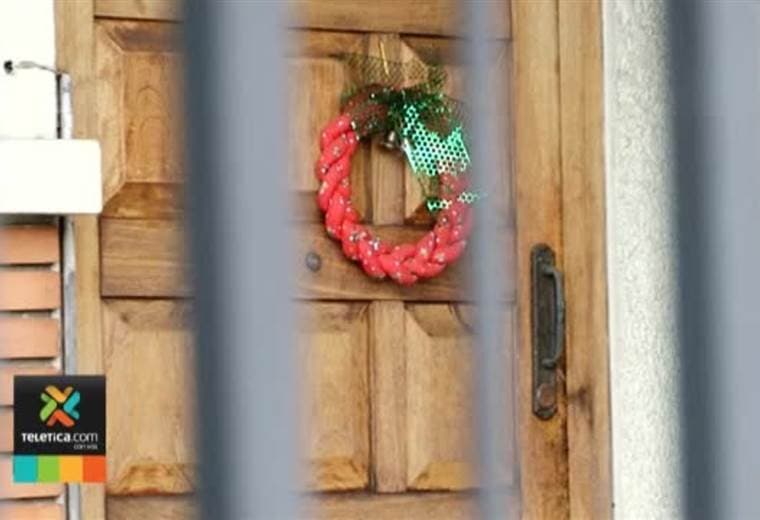 Ministerio de Vivienda anunció un plan para que 1.075 familias de clase media puedan comprar casa