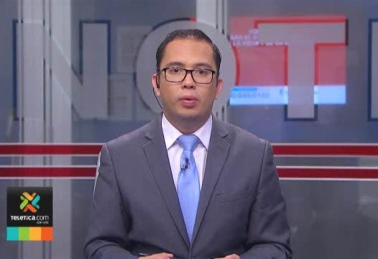 CCSS terminará vacunación contra virus de papiloma en 2020