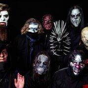 Slipknot tocará por primera vez en Costa Rica el próximo 4 de diciembre | Blackline Productions