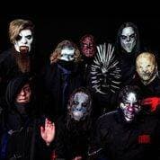 Slipknot tocará por primera vez en Costa Rica el próximo 4 de diciembre | Blackline Productions