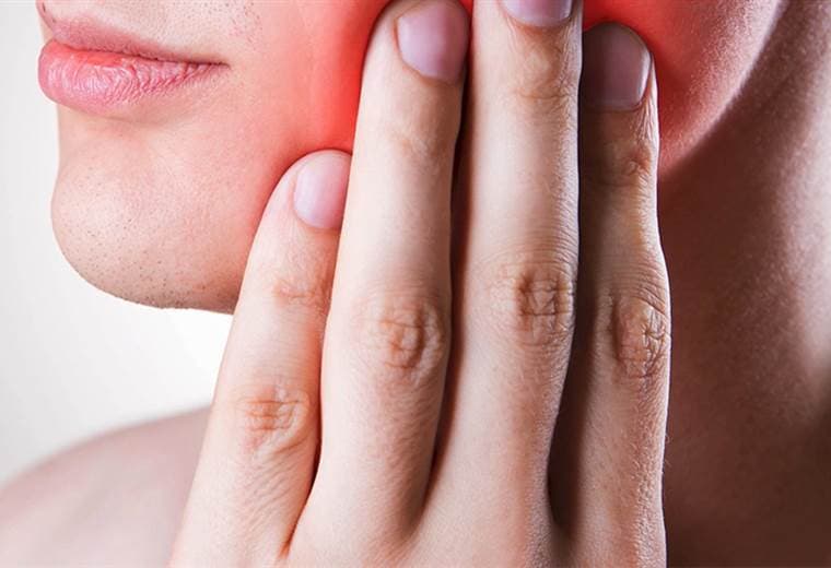 Aprenda a realizar remedios caseros para evitar un dolor de muela