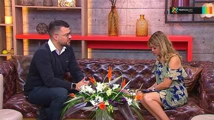 Aprenda a realizar remedios caseros para evitar un dolor de muela