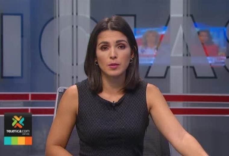 Ariana cumplió su sueño de participar en los Juegos Nacionales pese a su difícil situación económica