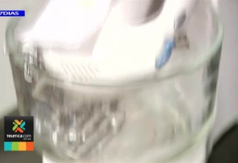 Casas de empeño no podrán trabajar entre las 7 p. m. y las 6 a. m.