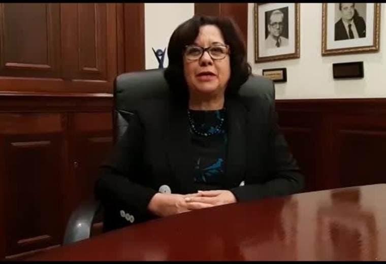 Conare y Gobierno acuerdan presupuesto del 2020 para universidades públicas