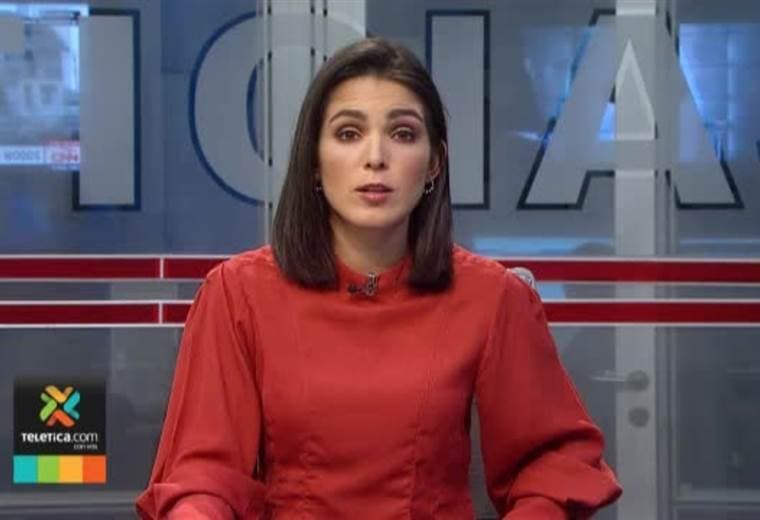 CCSS insta a los patronos a asegurar a las trabajadoras domésticas