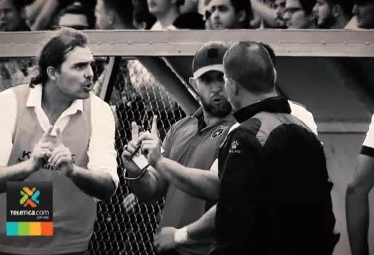 Guadalupe pedirá los puntos ante Alajuelense por uso indebido de cinco extranjeros manudos