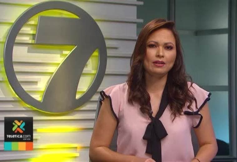 Primer juicio por maltrato de perro se reanudará hasta el viernes 26 de julio