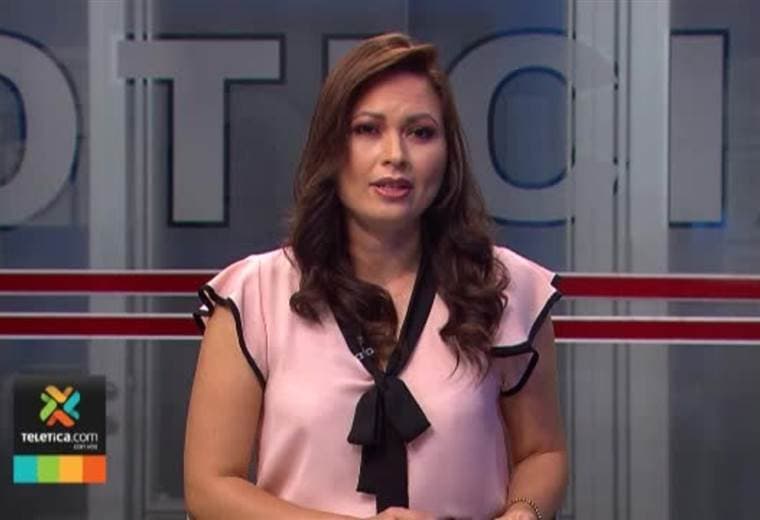 Llamar al 9-1-1 por una falsa alarma de bomba le puede costar ₡107.000 al bromista