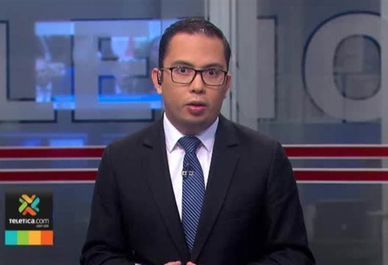 Medse promete pausa en manifestaciones estudiantiles a partir de este martes