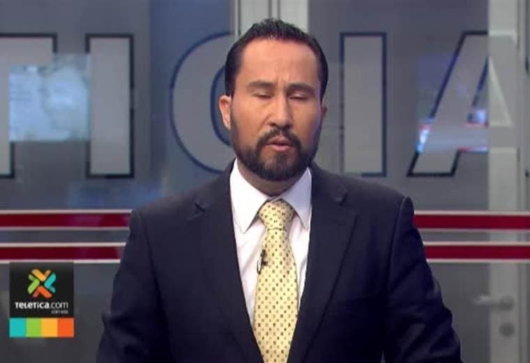 Hombre muere y otro queda gravemente herido tras balacera en Tres Ríos