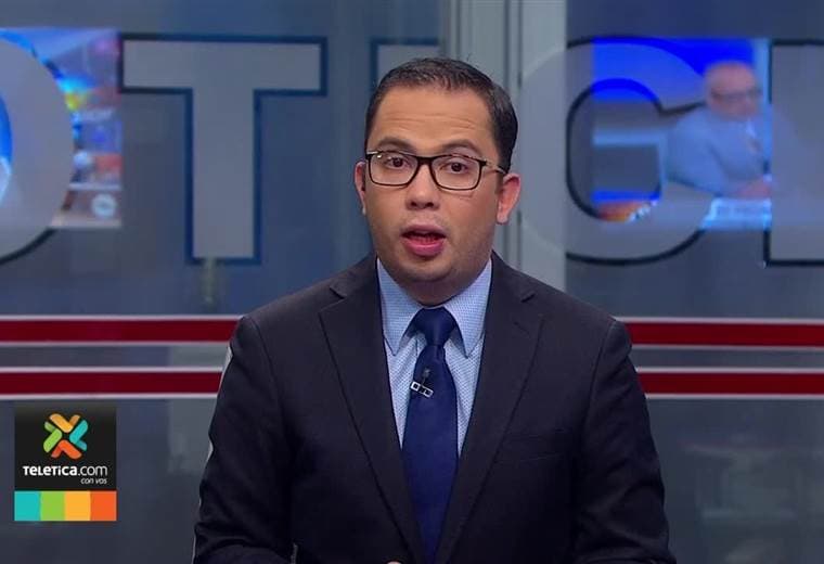 Movistar abre su primera tienda inteligente en Costa Rica