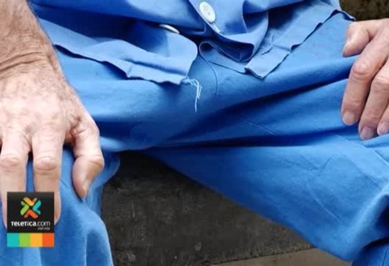 Aproximadamente 1.500 personas al año son diagnosticadas con cáncer en cabeza y cuello