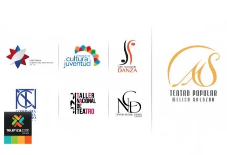 Vamos al teatro 26 Julio 2019