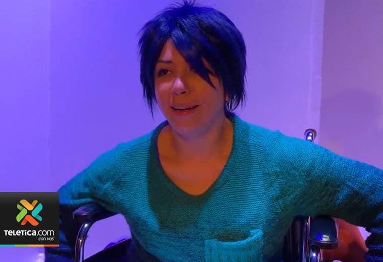 Vamos al teatro 26 Julio 2019