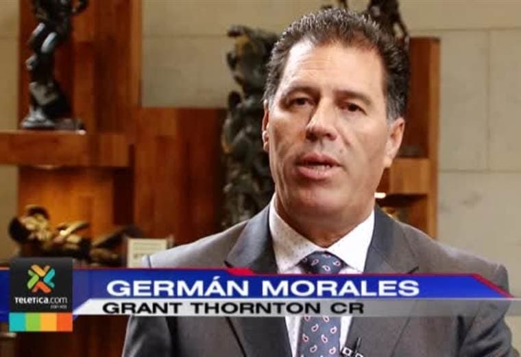 Formularios para presentar declaraciones de renta e IVA traen nuevas reglas