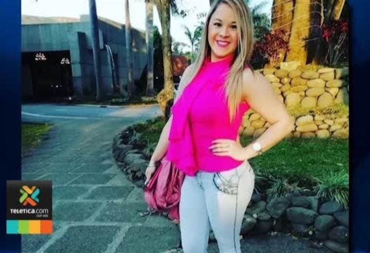 Bala perdida acabó con la vida de una joven de 26 años en Cartago