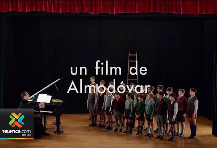 Edición 19 del Festival de Cine Europeo se llevará a cabo del 4 al 19 de julio