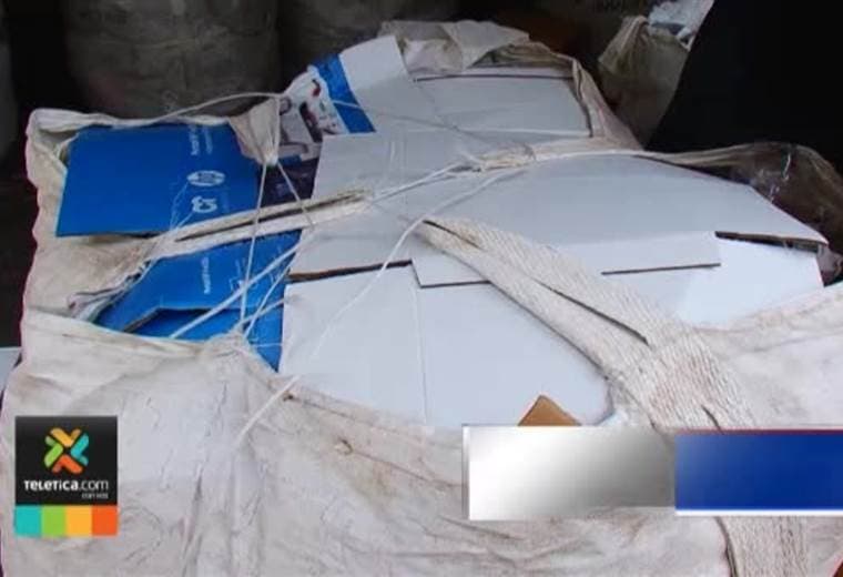 Este jueves 4 y viernes 5 de julio se realizará la campaña de Ambientados de julio