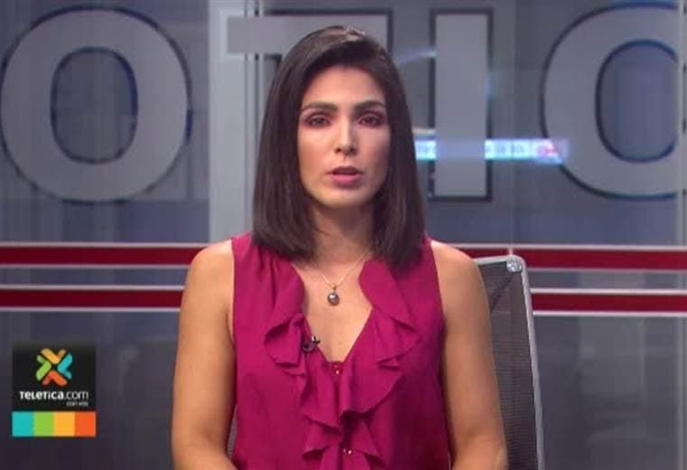 Insumos agropecuarios, veterinarios y de pesca no deportiva estarán exentos del IVA hasta el 2020