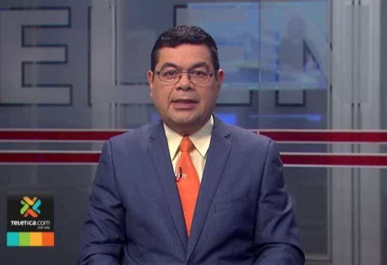 Joven atleta que vive en precario de Esparza compite en los Juegos Nacionales con tenis prestadas