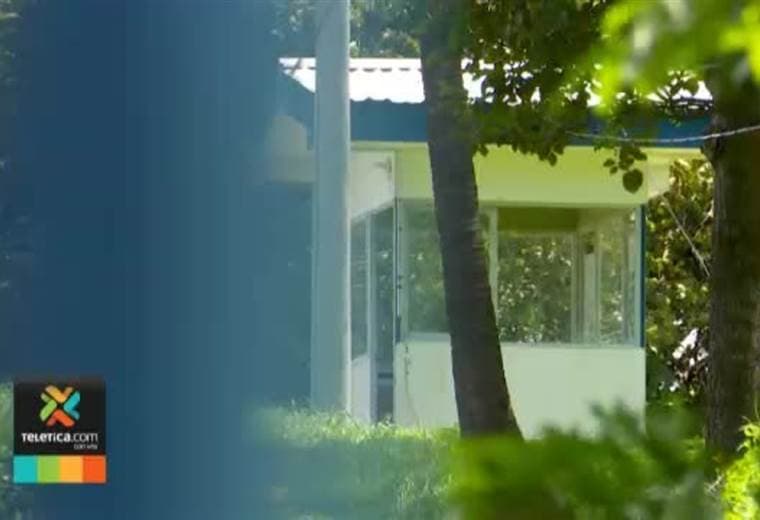 Ministerio de Salud suspende reenvasado de bebidas en 'Montano'