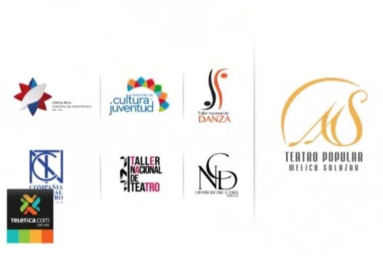 Vamos al teatro 05 Julio 2019