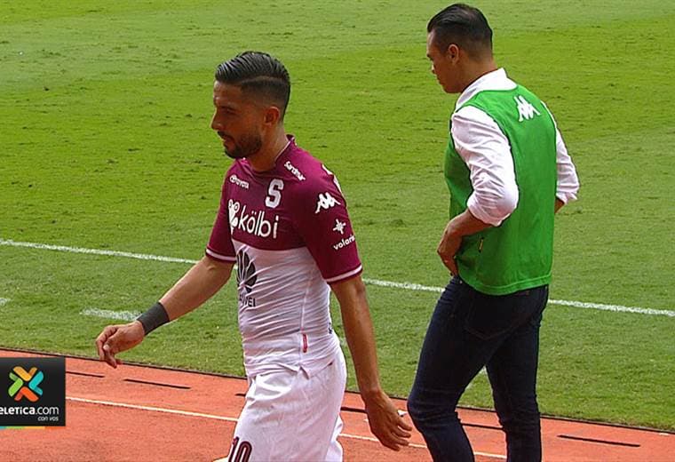 Clásico sin colores