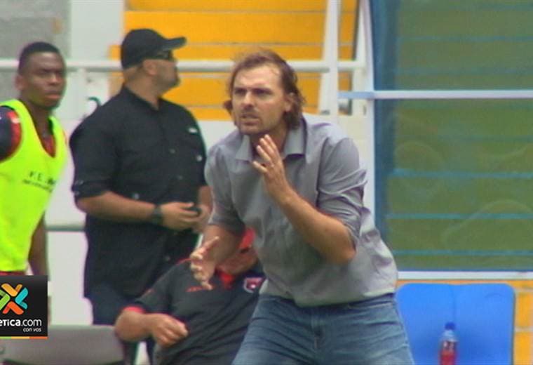 Clásico sin colores