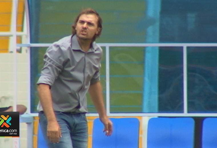 Clásico sin colores