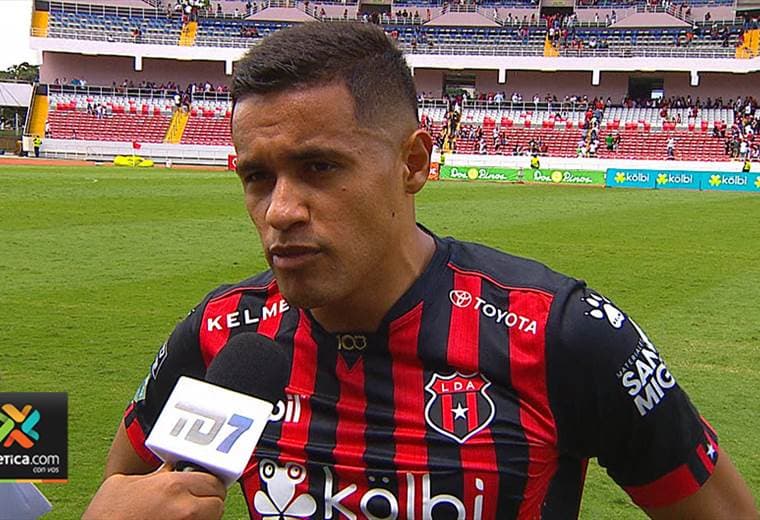 Clásico sin colores