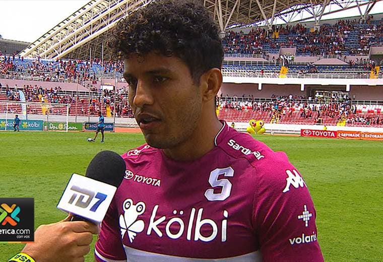 Clásico sin colores