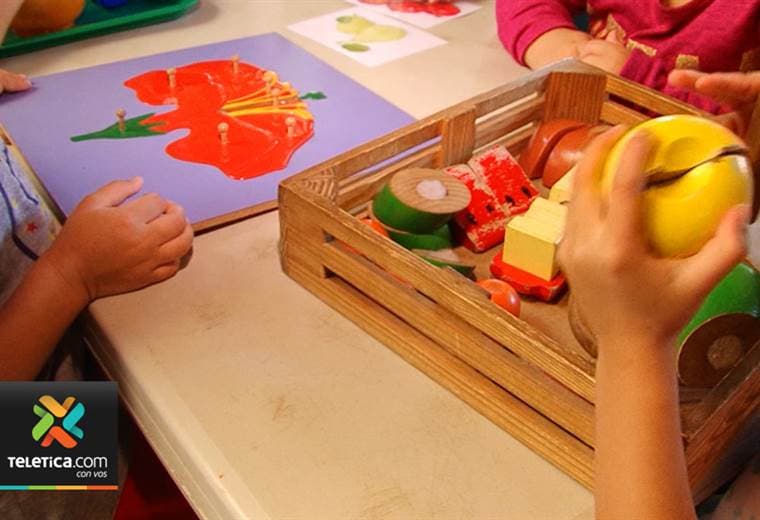 Nuevo programa ‘Crecemos’ dará 200 mil becas a estudiantes a finales de julio