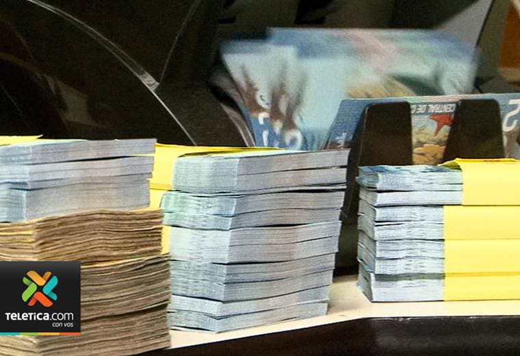 Morosidad de hoteles y restaurantes con la CCSS creció 21% en el último año