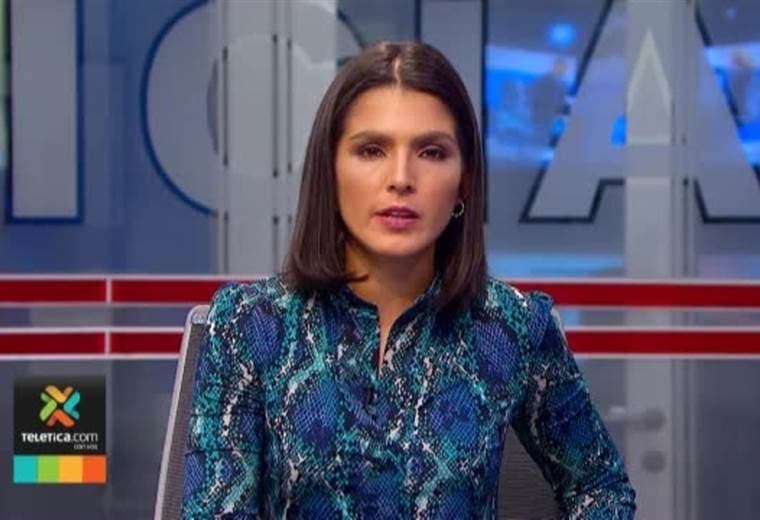 Morosidad de hoteles y restaurantes con la CCSS creció 21% en el último año