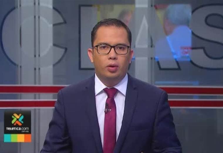 Simulacro de sismo nacional será este lunes