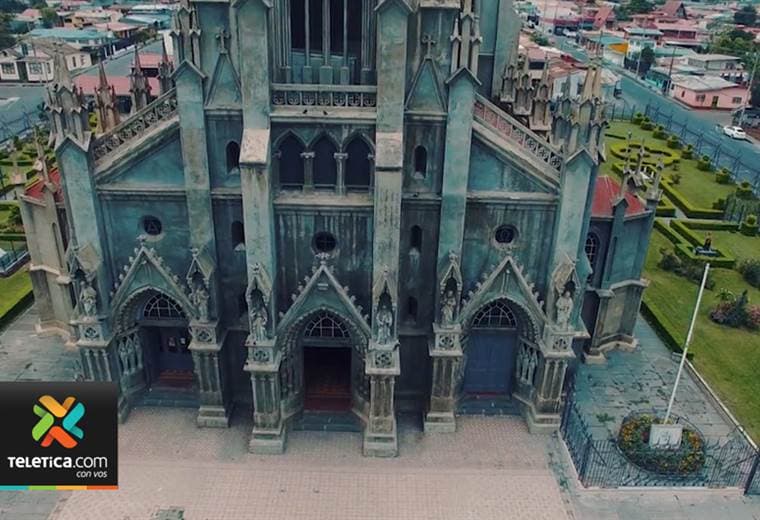 Simulacro de sismo nacional será este lunes