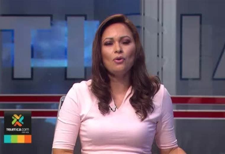 Empresarios chilenos realizaron inversión en el mercado tico de las bebidas