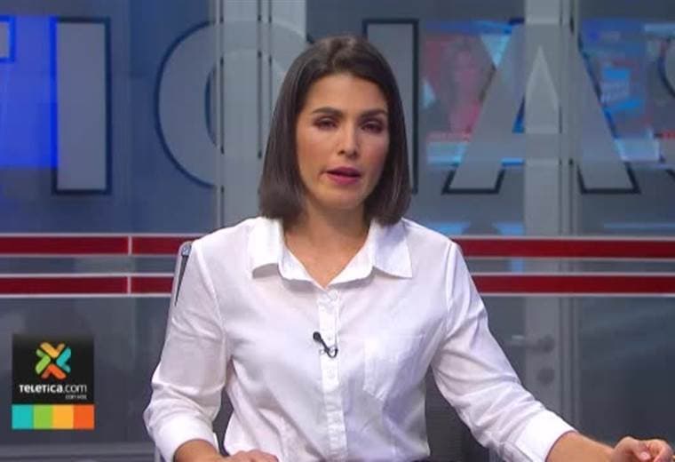 Habilidades blandas tienen ahora gran peso a la hora de seleccionar personal en las empresas