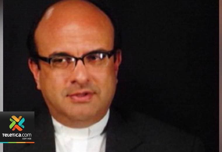 Abogado de Mauricio Víquez asegura que nuevas denuncias de abusos sexuales están prescritas