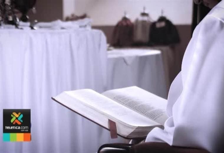 Sacerdote de Ciudad Quesada fue separado de su cargo tras denuncia canónica por abuso sexual