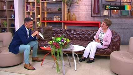 Programa de becas Cedes Don Bosco pretende ayudar a jóvenes de escasos recursos