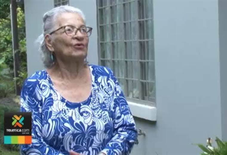 Gobierno alemán coopera con Costa Rica en proyecto que pretende cambiar el Área Metropolitana